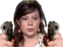 :greta_guns: