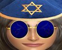 :choah_lego_lunettes: