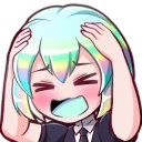 :Diamant_ouille: