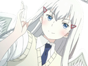 :manami: