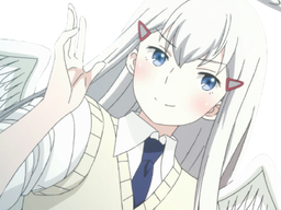 :manami: