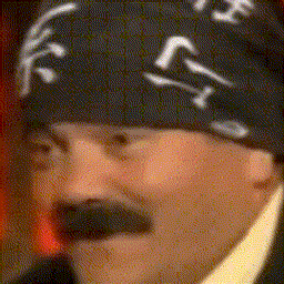:Risitas_bandana_gif_zoom: