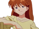 :Asuka_sourire: