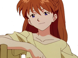 :Asuka_sourire:
