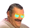 :Hehehecool2: