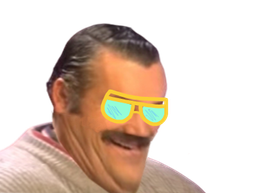 :Hehehecool2: