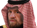 :mcgregor_saoud: