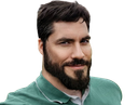 :astechad: