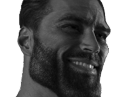 :CHAD4:
