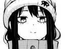 :potibonnet: