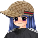 Devolu