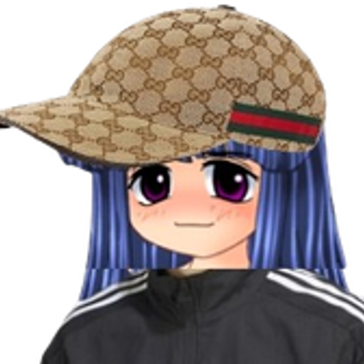 Devolu