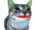 :CS_Joker: