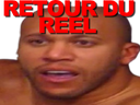 :gane_reel: