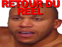 :gane_reel: