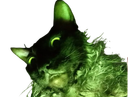 :chatfdv2: