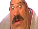 :chokbzez: