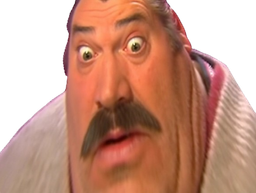 :chokbzez: