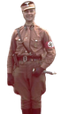 :SturmAbteilung: