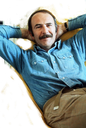 :jpm_relax2: