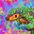Photo de profil de Pangolin