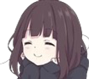 :Menhera_nh: