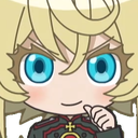 :tanyasmug: