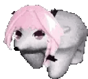 :astolfo_bear: