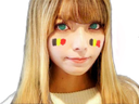 :Belgo-japonaise: