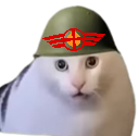 :TGB-Soldat: