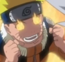 :naruto38: