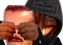 :QLF_devine: