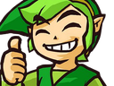 :linko: