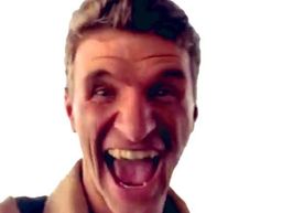 :Muller_troll: