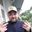Photo de profil de TIGERCOPS