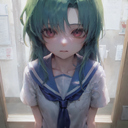 Higurashi