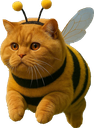 :chatbzz: