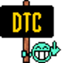 :DTC_: