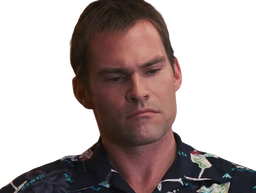 :Stifler_pensif_boude: