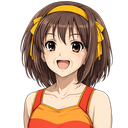 Abi