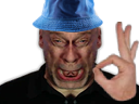 :taraxigoent: