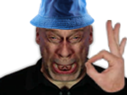 :taraxigoent: