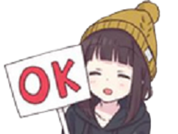 :Menhera_OK: