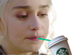 :Daenerys_Cafe:
