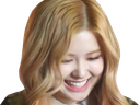 :rosel: