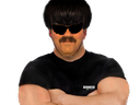 :risitas_videur: