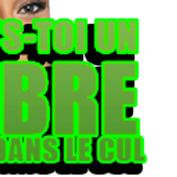 :stopc3:
