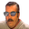 Photo de profil de Ane_En_Rute
