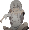:Girl_flippe_peur:
