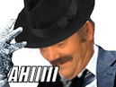 :mj_ahiii: